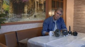 Шестерни понижающие РК УАЗ  Иж-Техно