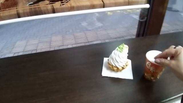 АДЛЕР. ОРЕШЕК ПОД КРОВАТЬЮ. В ОТПУСКЕ МОЖНО ВСЁ. КАФЕ"БУШЕ". ПОДВОДИМ ПЕРВЫЕ ИТОГИ. смотреть онлайн