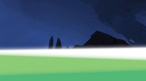 TOP 5 Minecraft WORLD GENERATION Datapacks in 1.18.2