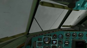 ЧТО БУДЕТ ЕСЛИ СТОЛКНУТЬ ДВА САМОЛЕТА?! | RFS