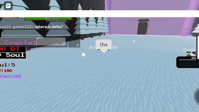 обзор Альфа санса и дельта фаза 1и2 смотреть онлайн