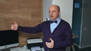Совмещение балкона с комнатой, объединение лоджии с панорамным остеклением, французский балкон