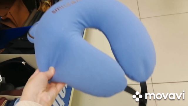 ФИКС ПРАЙС  ИХ ПРИВЕЗЛИ СНОВА БЕГОМ В Фикспрайс Обзор полочек FixPrice июнь 2021