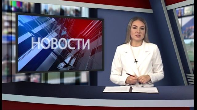 логотип 10 канал екб. 10 канал екатеринбург. 10 канал екатеринбург логотип. канал 4 10. тв программа.