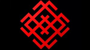 Валерий Ниминущий. Славяно - Арийские Мантры на укрепление Духа, Здоровья и на Удачу!