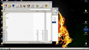 Как установить Forge и ModLoader - для MIneCraft 1.5.2