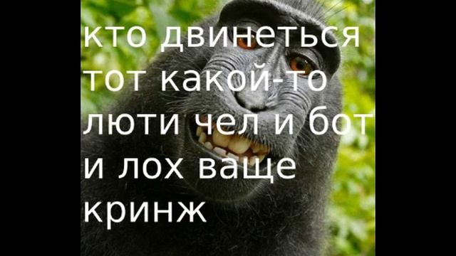 хлеб очень смешно упал(ржака лютая смотреть всем онлайн) смотреть онлайн
