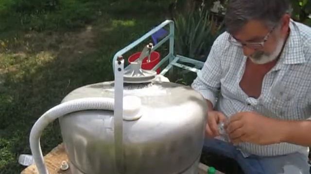 ремонт стиральной машины полуавтомат своими руками смотреть онлайн