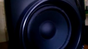 Aiwa Nsx V900