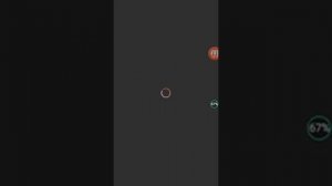 ROBLOX ИГРАЮ ПЕРВЫЙ РАЗ (ПРОСТ Нуб:)?)