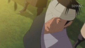 Все Битвы Шисуи Учихи / Шисуи против Данзо / Шисуи и Итачи против АНБУ / Учиха Шисуи против Саске