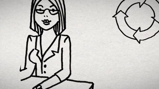 ELMA BPM управление бизнес-процессами