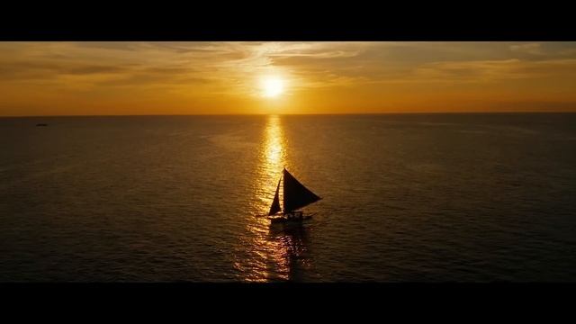 0045. Море страха ? Русский трейлер ? Фильм 2022.mp4 смотреть онлайн