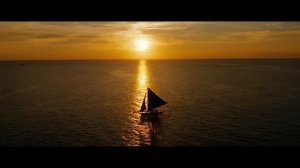 0045. Море страха ? Русский трейлер ? Фильм 2022.mp4