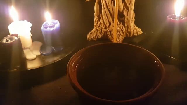 СИЛЬНАЯ ЦЫГАНСКАЯ ЧИСТКА... ДЛЯ ВСЕХ смотреть онлайн