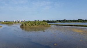 АБХАЗИЯ ? ПИЦУНДА ? ОЗЕРО ИНКИТ