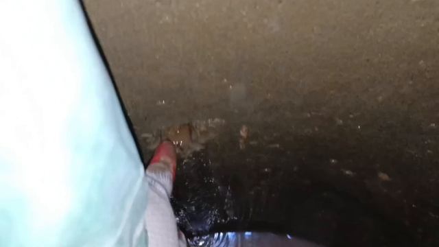 podkapaev. днт. Зелёная горка. Кто копал молодцы , кто докапывал молодцы с минусом . смотреть онлайн