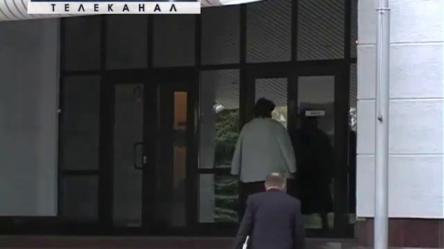 Увеличение налогов для предпринимателей и фиических лиц смотреть онлайн