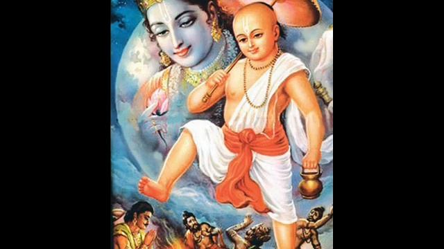 Величие Сатурна - Глава 10 смотреть онлайн