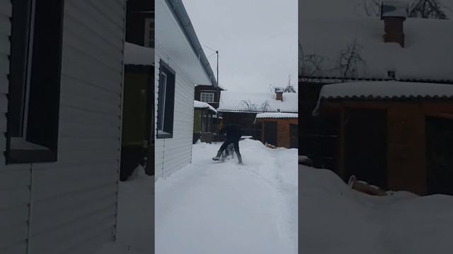 100 200 по встречке на питбайке ??? смотреть онлайн