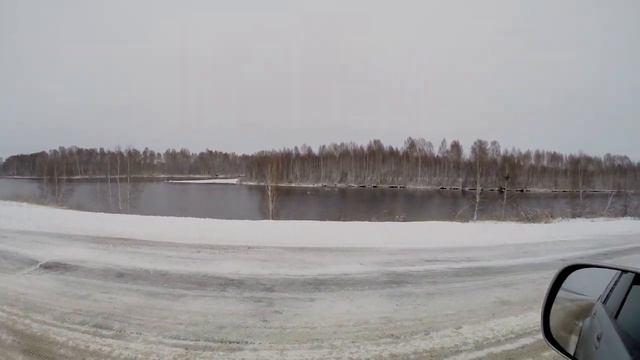 Зимний отдых на АЛТАЕ  2018 г . 1-я часть " ЛЕБЕДИНОЕ  ОЗЕРО"