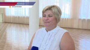 В Кулебакском округе открыли виртуальный концертный зал