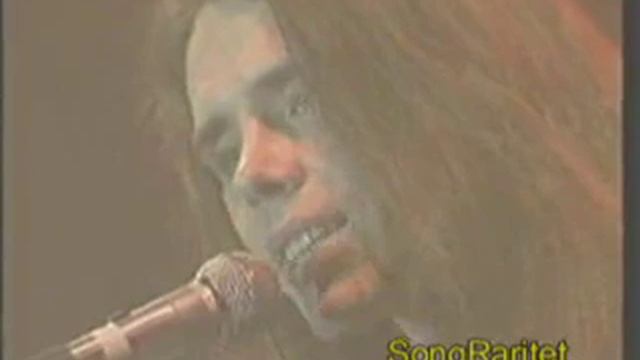 Калинов Мост Полоняне смотреть онлайн