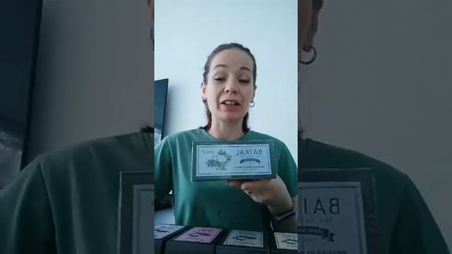 Чай Сибирское здоровье. Как выбрать? смотреть онлайн