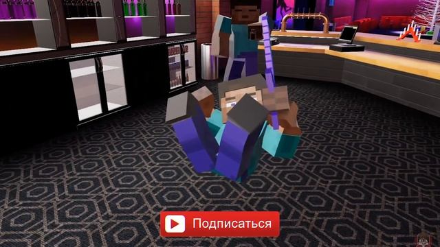 Первое видео на канале, тогда я думал что этот видос норм наберет смотреть онлайн