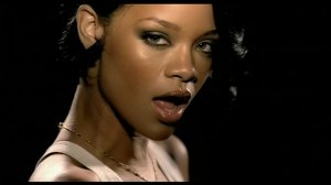 {Rage HD} Rihanna Feat Jay-Z - Umbrella)