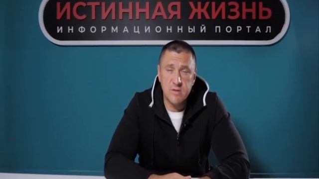 ОБЪЯВЛЯЕТСЯ КАСТИНГ В ГРУППУ "МУРKISS?" смотреть онлайн