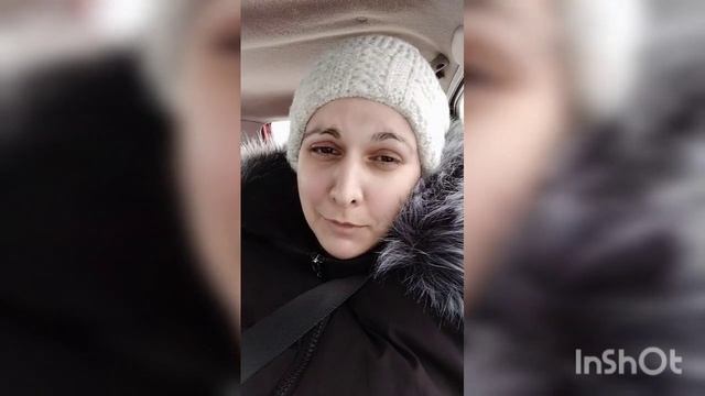 Между ног стиральная машинка смотреть онлайн