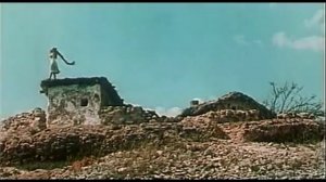 Лермонтов в Тамани