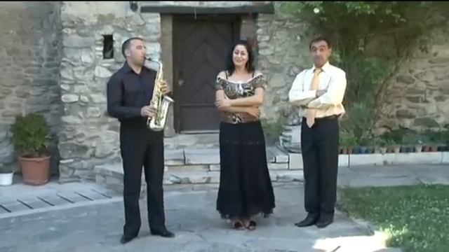 Simi Deac ❤️ Luminita Puscas ❤️ Ai imbatranit Ioane ❗️