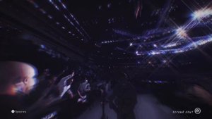 UFC 4 как начать карьеру, UFC 4 гайд