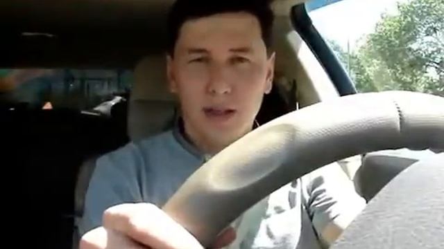 Расход топлива на Lexus GS 300 до Enviro Tabs Казахстан) смотреть онлайн