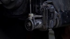 Экономим на сервисе (Mazda 3) часть 2