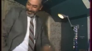 Кикабидзе Вахтанг - Пожелание