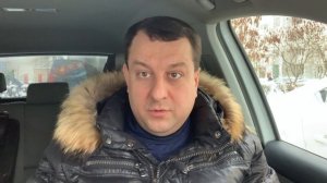 СЕРГЕЙ ФРОЛОВ.ПО ЗОВУ ПРАВДЫ. БЫВШИЙ НАЧАЛЬНИК СУДЕБНЫХ ПРИСТАВОВ Г.ВОРОНЕЖА. СОВЕТНИК ЮСТИЦИИ 3 КЛ.