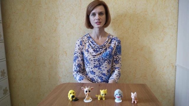 Игры на развитие памяти смотреть онлайн