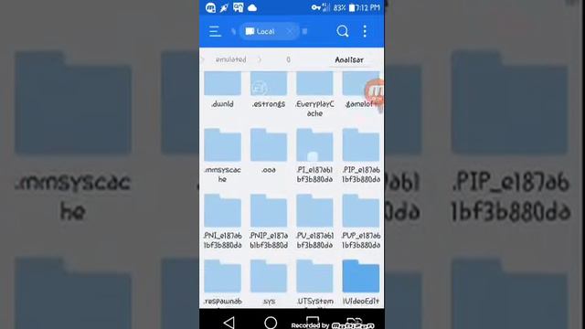 📱Como baixar Fifa 12 lite(492 mb) android смотреть онлайн