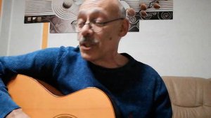 Ах, как хочется летать