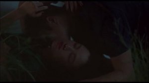 Красивый поцелуй — Долгий день уходит в ночь, 2018