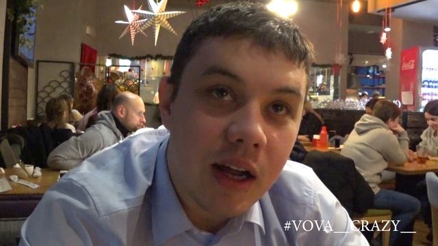 Анекдот: Случай в деревне) смотреть онлайн