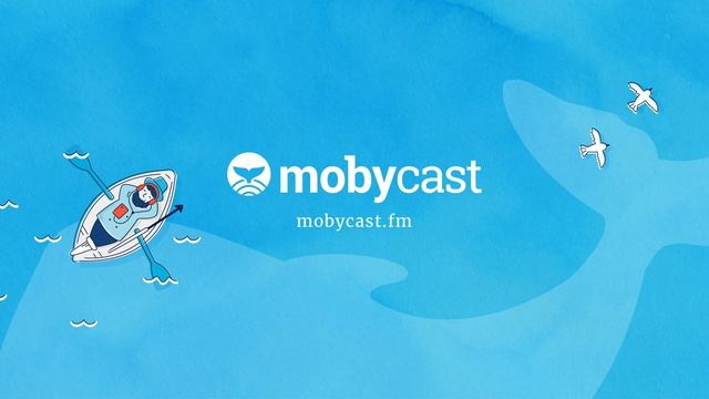 All About Docker Compose смотреть онлайн