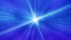 Крайон ?Практика наполнения энергией.