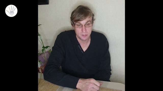 Акция «Поэзия объединяет». Читает Вячеслав Трушаков. Янка Купала, «Для тебя, отчизна предков моих».