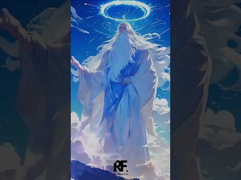 Отче наш