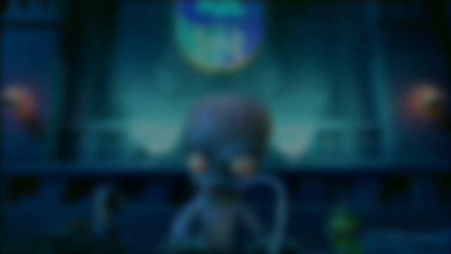 Global Threats Episod 6: Sister's Abduction смотреть онлайн