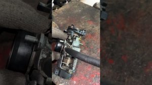 Дроссельная заслонка Ауди 2.6 abc aah +77006891915